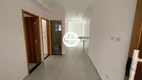 Foto 3 de Apartamento com 2 Quartos à venda, 40m² em Itaquera, São Paulo