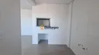 Foto 10 de Apartamento com 2 Quartos à venda, 82m² em Menino Jesus, Santa Maria