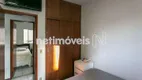 Foto 4 de Apartamento com 4 Quartos à venda, 140m² em Santa Efigênia, Belo Horizonte