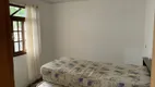 Foto 20 de Casa com 3 Quartos à venda, 100m² em Rainha do Mar, Itapoá