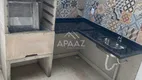 Foto 9 de Cobertura com 2 Quartos à venda, 107m² em Tatuapé, São Paulo