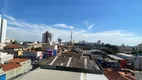 Foto 23 de Apartamento com 3 Quartos à venda, 117m² em Bonfim, Campinas