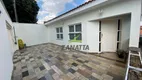 Foto 2 de Casa com 3 Quartos à venda, 275m² em Loteamento Colina Santa Barbara, Santa Bárbara D'Oeste