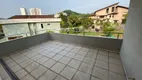 Foto 39 de Casa com 5 Quartos à venda, 958m² em Morro Nova Cintra, Santos
