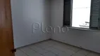 Foto 39 de Sobrado com 4 Quartos à venda, 388m² em Jardim Nossa Senhora Auxiliadora, Campinas