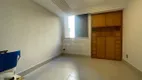 Foto 6 de Apartamento com 2 Quartos à venda, 80m² em Sion, Belo Horizonte