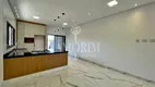 Foto 11 de Casa de Condomínio com 3 Quartos à venda, 145m² em Parque Jaguari Fazendinha, Santana de Parnaíba