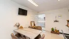 Foto 10 de Casa com 4 Quartos à venda, 300m² em Orleans, Curitiba