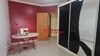 Foto 24 de Cobertura com 3 Quartos à venda, 250m² em Baeta Neves, São Bernardo do Campo