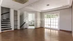 Foto 3 de Casa de Condomínio com 4 Quartos à venda, 272m² em Chácara das Pedras, Porto Alegre