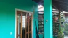 Foto 6 de Fazenda/Sítio com 3 Quartos à venda, 120m² em Estância Hidromineral Santa Eliza, Itupeva