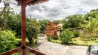 Foto 28 de Casa de Condomínio com 3 Quartos para venda ou aluguel, 162m² em Granja Viana, Cotia
