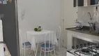 Foto 14 de Apartamento com 2 Quartos para alugar, 90m² em Botafogo, Rio de Janeiro