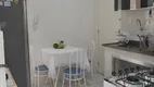 Foto 15 de Apartamento com 2 Quartos para alugar, 90m² em Botafogo, Rio de Janeiro