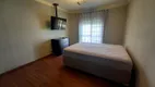 Foto 32 de Apartamento com 4 Quartos à venda, 180m² em Chácara Klabin, São Paulo