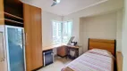 Foto 8 de Apartamento com 3 Quartos à venda, 129m² em Centro, Joinville