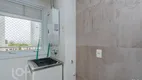 Foto 10 de Apartamento com 3 Quartos à venda, 79m² em Centro, Canoas