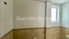 Foto 17 de Apartamento com 3 Quartos à venda, 179m² em Exposição, Caxias do Sul