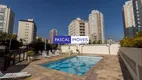 Foto 18 de Apartamento com 4 Quartos à venda, 150m² em Vila Alexandria, São Paulo