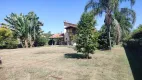 Foto 9 de Fazenda/Sítio com 3 Quartos à venda, 1810m² em Vale das Garças, Campinas