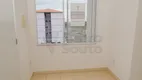 Foto 13 de Apartamento com 2 Quartos para alugar, 51m² em Areal, Pelotas