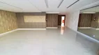 Foto 29 de Apartamento com 3 Quartos à venda, 136m² em Mucuripe, Fortaleza