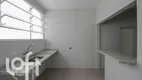 Foto 16 de Apartamento com 3 Quartos à venda, 147m² em Consolação, São Paulo