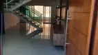 Foto 2 de Sobrado com 4 Quartos à venda, 277m² em Residencial Flórida, Ribeirão Preto