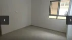 Foto 6 de Apartamento com 2 Quartos à venda, 67m² em Altiplano Cabo Branco, João Pessoa