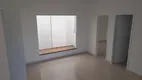 Foto 3 de Casa com 2 Quartos à venda, 150m² em Campeche, Florianópolis