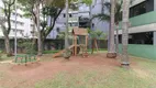 Foto 48 de Apartamento com 4 Quartos à venda, 300m² em Alto da Lapa, São Paulo