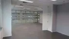 Foto 6 de Sala Comercial para alugar, 560m² em Vila Olímpia, São Paulo