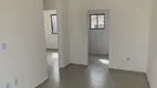 Foto 15 de Casa de Condomínio com 2 Quartos à venda, 60m² em Registro, Feira de Santana