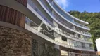 Foto 13 de Apartamento com 4 Quartos à venda, 179m² em Lagoa, Rio de Janeiro