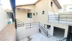 Foto 17 de Casa com 4 Quartos à venda, 300m² em Santa Amélia, Belo Horizonte