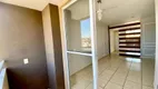 Foto 5 de Apartamento com 3 Quartos à venda, 68m² em Castelo, Belo Horizonte