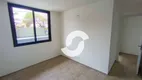 Foto 25 de Apartamento com 3 Quartos à venda, 125m² em Piratininga, Niterói