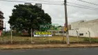 Foto 2 de Lote/Terreno à venda, 1320m² em Jardim Walkiria, São José do Rio Preto