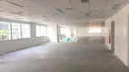 Foto 2 de Ponto Comercial para alugar, 2048m² em Vila Paulistana, São Paulo