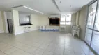 Foto 42 de Apartamento com 2 Quartos à venda, 105m² em Pompeia, Santos