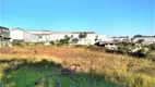 Foto 18 de Lote/Terreno com 1 Quarto à venda, 5744m² em Centro Industrial, Arujá