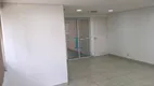 Foto 18 de Sala Comercial à venda, 70m² em Bethaville, Barueri