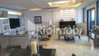 Foto 12 de Apartamento com 4 Quartos à venda, 310m² em Barra da Tijuca, Rio de Janeiro