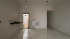 Foto 6 de Casa com 3 Quartos à venda, 125m² em Vila Amorim, Suzano