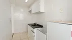 Foto 4 de Apartamento com 2 Quartos à venda, 52m² em Santos Dumont, São Leopoldo