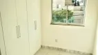 Foto 12 de Apartamento com 2 Quartos à venda, 55m² em Buritis, Belo Horizonte