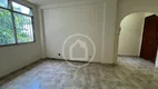 Foto 4 de Apartamento com 2 Quartos à venda, 61m² em Irajá, Rio de Janeiro