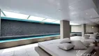 Foto 24 de Apartamento com 1 Quarto para alugar, 45m² em Barra Funda, São Paulo