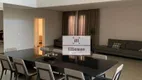 Foto 19 de Casa de Condomínio com 5 Quartos à venda, 472m² em Alphaville, Vespasiano