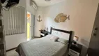 Foto 21 de Casa de Condomínio com 2 Quartos à venda, 86m² em Centro, Bertioga